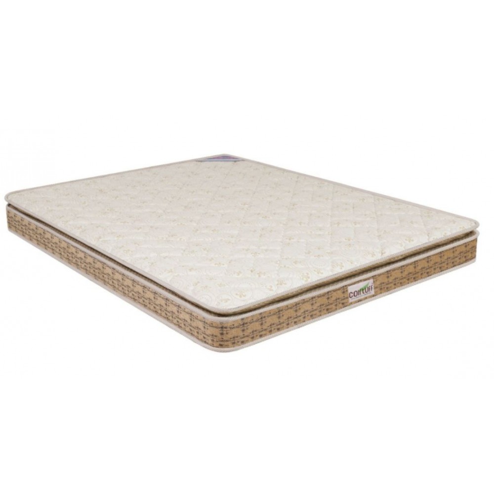 Queen Size Mattress 6″ Price In Nepal Furniture & Fixtures